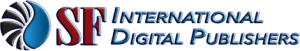 logo e1607943302193
