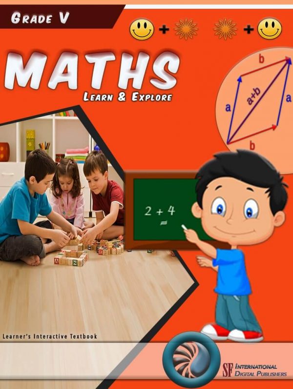 Final Cover Real Life Maths Year 5 Final Cover Real Life Maths Year 5