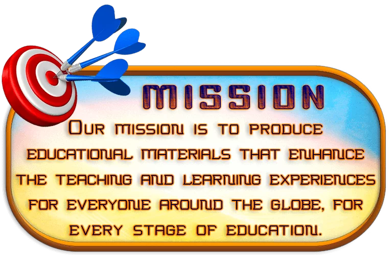 Mission Statement min