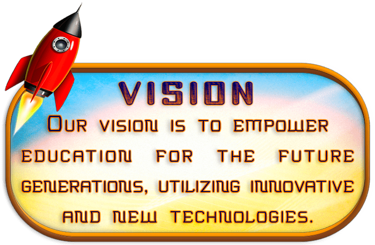 Our Vision min