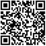 SF International Digital Publishers LLC Verification QR