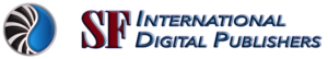 SF International Digital Publishers
