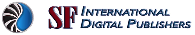SF International Digital Publishers