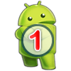 android icon year1 1