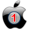 apple icon year1 1