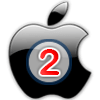 apple icon year2 1