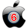 apple icon year6 1