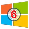 windows icon year6