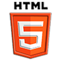HTML 5 Content