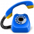 Landline Icon Landline Icon