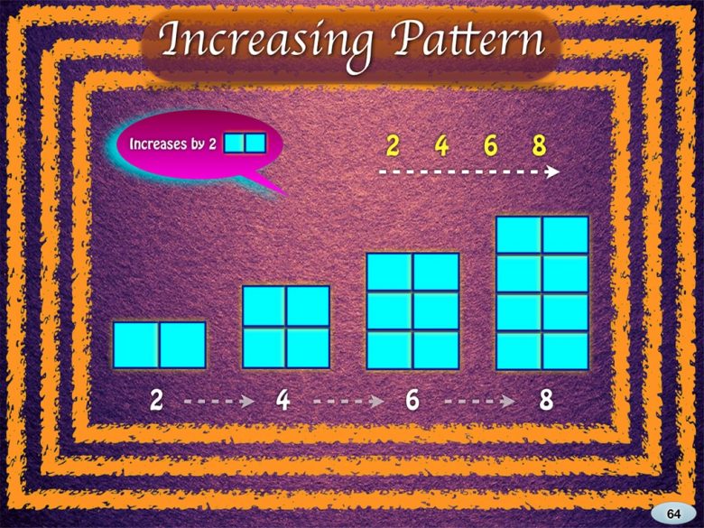 ScreenShot Real Life Maths Year 1 B Let s Calculate 04