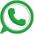 WhatsApp Icon e1632802967571