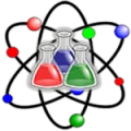 science icon